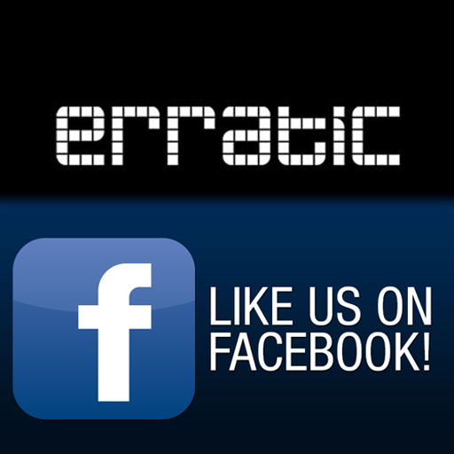 shop_erratic_logo_FB